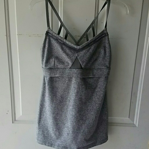 Lululemon top - Picture 5 of 7